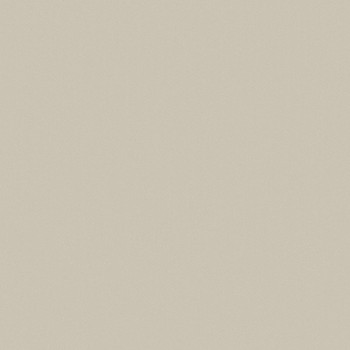 MDF BERNECK NUDE VEL